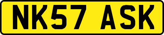 NK57ASK