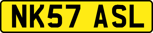 NK57ASL