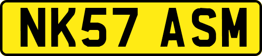 NK57ASM