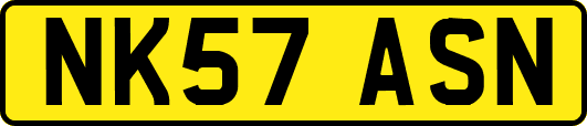 NK57ASN