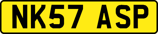 NK57ASP