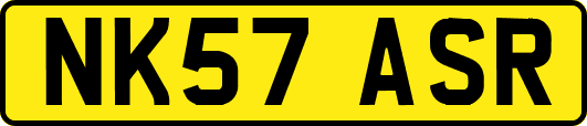 NK57ASR