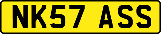 NK57ASS