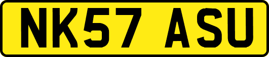 NK57ASU