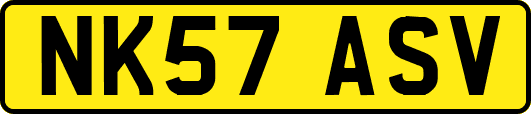 NK57ASV