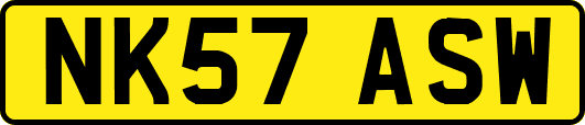 NK57ASW