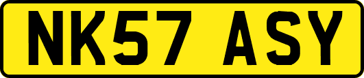 NK57ASY