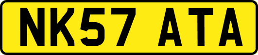 NK57ATA