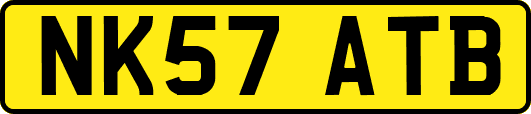 NK57ATB