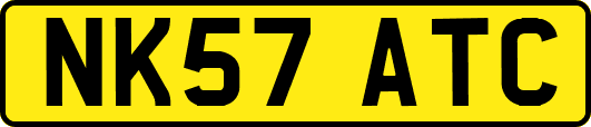 NK57ATC