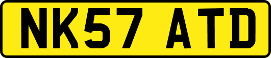 NK57ATD