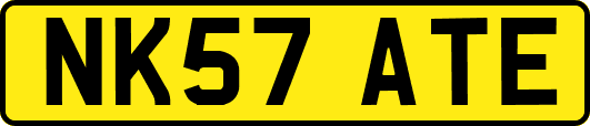 NK57ATE