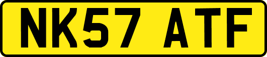 NK57ATF