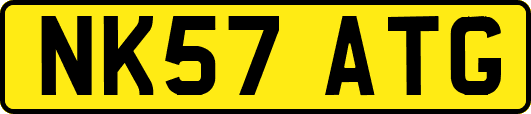 NK57ATG