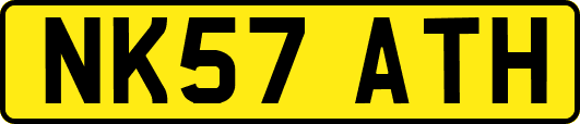 NK57ATH