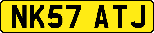 NK57ATJ