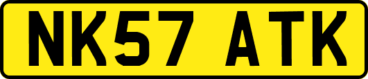 NK57ATK