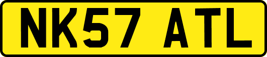 NK57ATL