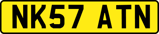 NK57ATN