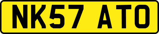 NK57ATO