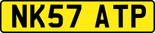 NK57ATP