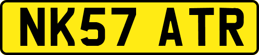 NK57ATR