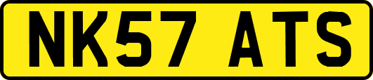 NK57ATS