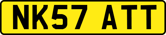 NK57ATT