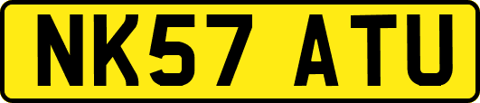 NK57ATU