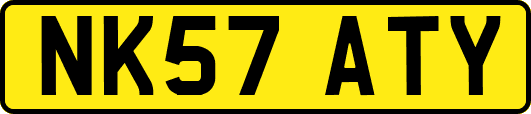 NK57ATY