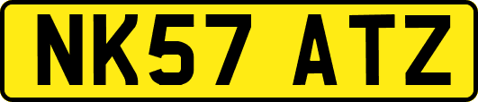 NK57ATZ