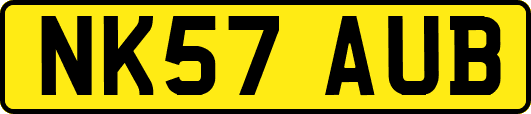 NK57AUB