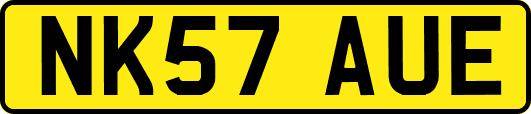NK57AUE