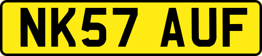 NK57AUF