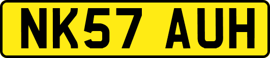 NK57AUH