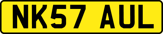 NK57AUL