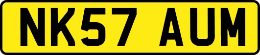 NK57AUM