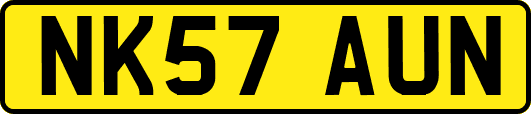 NK57AUN