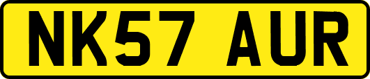 NK57AUR