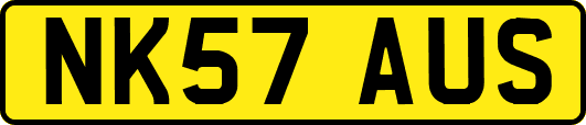 NK57AUS