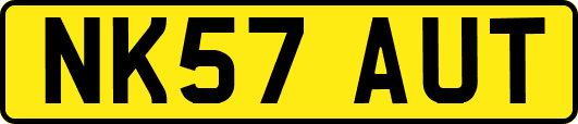 NK57AUT