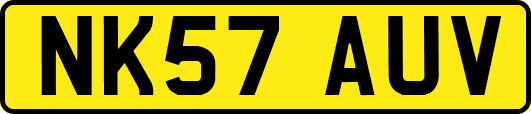 NK57AUV