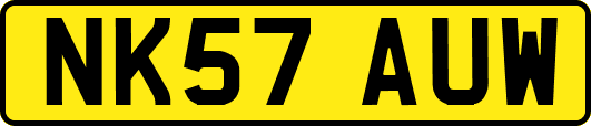 NK57AUW