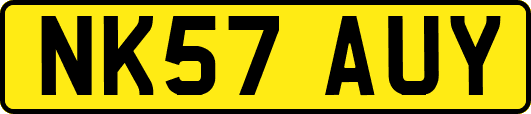 NK57AUY