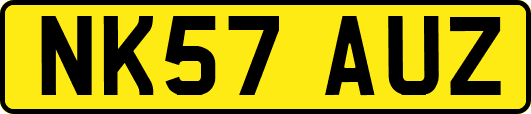 NK57AUZ