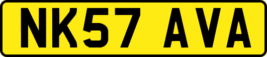 NK57AVA
