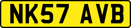 NK57AVB