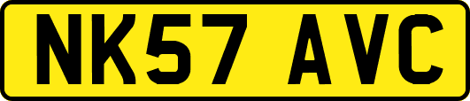 NK57AVC
