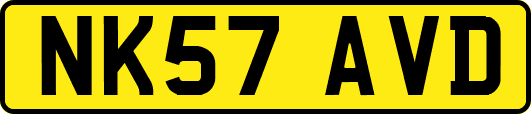 NK57AVD