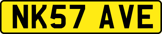 NK57AVE